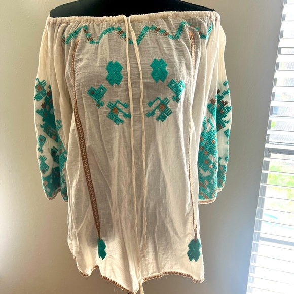 Top - Picture 1 of 5